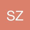 sarazm04